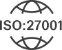ISO:27001